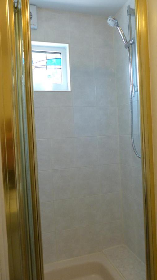 Relax In A 1 Bedroom Apartment Near A Country Pub Eyemouth Luaran gambar